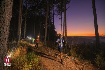 Photo PRENN TRAIL SUMMIT 2025 - 46f955906607855b7d34fca20b128e53.jpg
