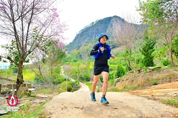 Ảnh sự kiện PRENN TRAIL SUMMIT 2025 - 46fd37983a69f6e8b8d3e860f78e02b1.jpg