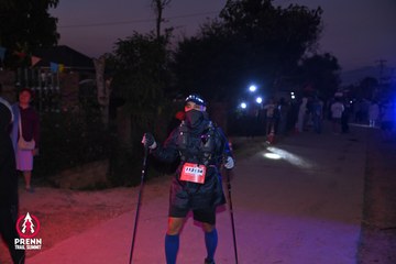 Photo PRENN TRAIL SUMMIT 2025 - 46fd590a3a041aa36a208d8be5805a7f.jpg