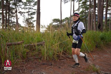 Photo PRENN TRAIL SUMMIT 2025 - 46ff0bd78343275d21fa011ad4f2d1b6.jpg