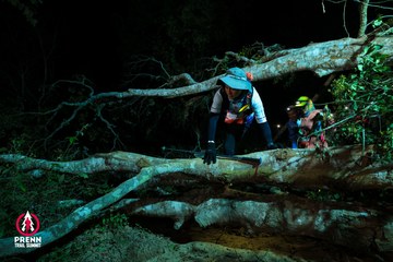 Ảnh sự kiện PRENN TRAIL SUMMIT 2025 - 46ffaee66476d8f5cb0c7a105a8b034e.jpg