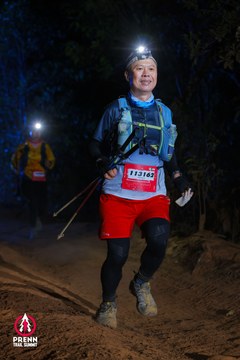 Ảnh sự kiện PRENN TRAIL SUMMIT 2025 - 4700caaee43a0bb4ee4d74be31fc32d9.jpg