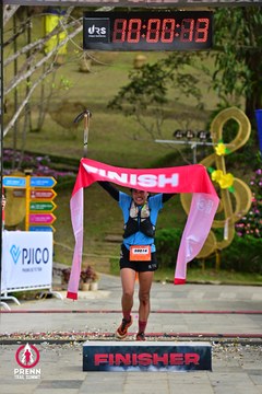 Ảnh sự kiện PRENN TRAIL SUMMIT 2025 - 47042c865b1ebd990ea1db608d4b469c.jpg