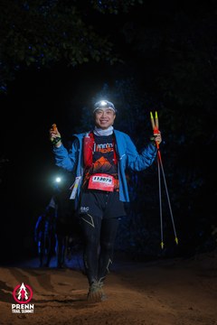 Ảnh sự kiện PRENN TRAIL SUMMIT 2025 - 47059adb8c2ad32e3b65b0f9be04b602.jpg