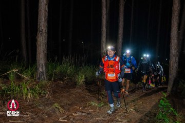 Ảnh sự kiện PRENN TRAIL SUMMIT 2025 - 47083f0cfb803076bd0bfbe8a6899c9f.jpg