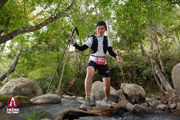 Photo PRENN TRAIL SUMMIT 2025 - 47110f7446997705a5d4b631d565871e.jpg
