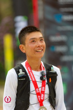 Ảnh sự kiện PRENN TRAIL SUMMIT 2025 - 471f513b18f29102ed3966065ab990d5.jpg