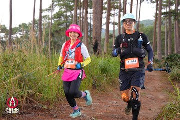 Photo PRENN TRAIL SUMMIT 2025 - 47215e24be69a018198e1e6a984f291d.jpg