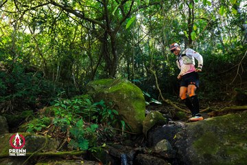 Ảnh sự kiện PRENN TRAIL SUMMIT 2025 - 47255e46a459e1f7856535407eb013e1.jpg