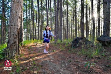 Photo PRENN TRAIL SUMMIT 2025 - 4726a5143cc0ba72f42ed761d6f036e8.jpg