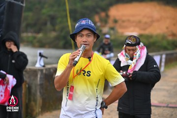 Ảnh sự kiện PRENN TRAIL SUMMIT 2025 - 472750bc47ba42e9b68f874dc45122fd.jpg