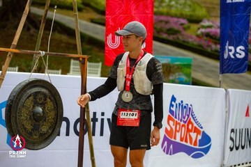 Ảnh sự kiện PRENN TRAIL SUMMIT 2025 - 47286b5e5cce50439443e31e97d02149.jpg