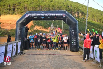 Ảnh sự kiện PRENN TRAIL SUMMIT 2025 - 472a46e1e68a57aae35328357e0873ba.jpg