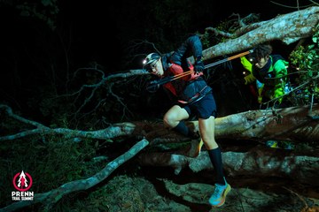 Ảnh sự kiện PRENN TRAIL SUMMIT 2025 - 473361ba538acce6fffb3db7f428433a.jpg