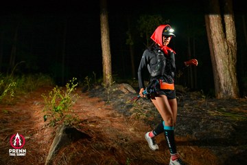 Ảnh sự kiện PRENN TRAIL SUMMIT 2025 - 4737365bfcace84c1007a6db43861f6f.jpg