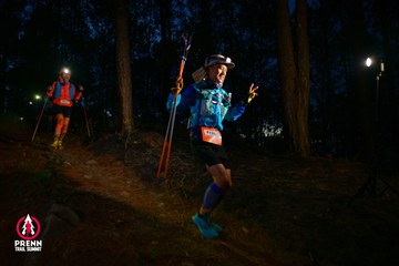 Ảnh sự kiện PRENN TRAIL SUMMIT 2025 - 473762c8a3bcdf243ea9523dd49e1667.jpg