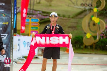 Ảnh sự kiện PRENN TRAIL SUMMIT 2025 - 473c2f94f57038cc4f9890e1b8d4058d.jpg