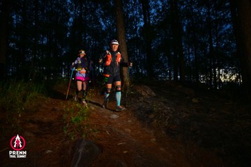 Ảnh sự kiện PRENN TRAIL SUMMIT 2025 - 47419ea719820284b318fab3af2a1e6d.jpg