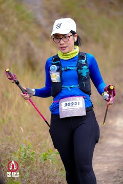 Photo PRENN TRAIL SUMMIT 2025 - 4741dd6060a0634d473b2b0d109d435d.jpg