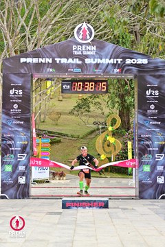 Ảnh sự kiện PRENN TRAIL SUMMIT 2025 - 474528cad305a41723b98036c87427e0.jpg