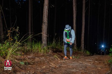 Ảnh sự kiện PRENN TRAIL SUMMIT 2025 - 474665d249a1ca37e7fe1ebaef312c40.jpg