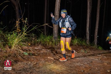 Ảnh sự kiện PRENN TRAIL SUMMIT 2025 - 47471621c2914bcd3d662a7f32f4d731.jpg