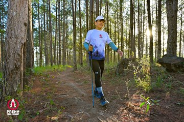 Photo PRENN TRAIL SUMMIT 2025 - 474f86a17548b420bae6bd9f57d142ad.jpg