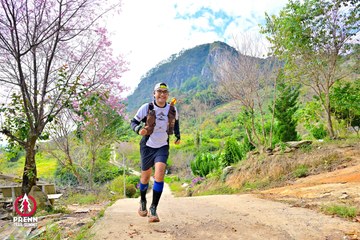 Ảnh sự kiện PRENN TRAIL SUMMIT 2025 - 4750bc6a2aa444e7970d6808485c8287.jpg