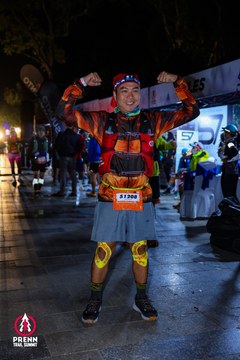 Ảnh sự kiện PRENN TRAIL SUMMIT 2025 - 475124fcd507f16e897bbb78eb47aa3e.jpg