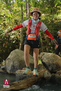 Ảnh sự kiện PRENN TRAIL SUMMIT 2025 - 475187fc235eeebd08530b390999c346.jpg
