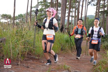 Photo PRENN TRAIL SUMMIT 2025 - 47525b67b5fe9c225466b257ac56c33c.jpg