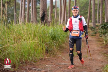 Photo PRENN TRAIL SUMMIT 2025 - 4759c2a1d6f59dd2531c5b8f10f822d5.jpg