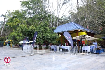 Ảnh sự kiện PRENN TRAIL SUMMIT 2025 - 475b5edfa1c0a289879e5356d327dd69.jpg
