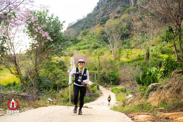 Ảnh sự kiện PRENN TRAIL SUMMIT 2025 - 475cc0b118109c49df0754505ee9f67b.jpg
