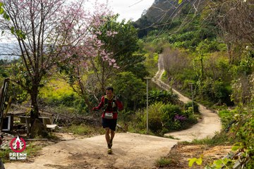 Ảnh sự kiện PRENN TRAIL SUMMIT 2025 - 475d5c5f4056d1cbc937b519dc9347b7.jpg