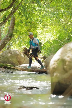 Ảnh sự kiện PRENN TRAIL SUMMIT 2025 - 47641d9d2062873e9c805353c6ef8245.jpg