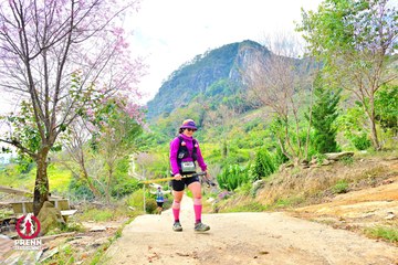 Ảnh sự kiện PRENN TRAIL SUMMIT 2025 - 4764477b6b935af5bd26b5380838e81a.jpg