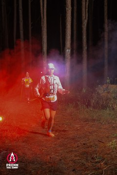 Photo PRENN TRAIL SUMMIT 2025 - 476c326529db1c58cbe6978cc99ee703.jpg
