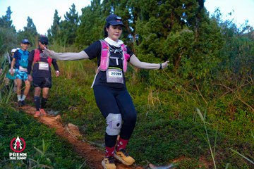 Photo PRENN TRAIL SUMMIT 2025 - 476feae5dab51e43dcd8cc96d12ae876.jpg