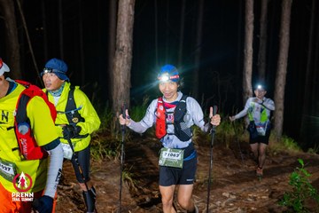 Ảnh sự kiện PRENN TRAIL SUMMIT 2025 - 47703642430159ea3da5e4cc682db3d5.jpg