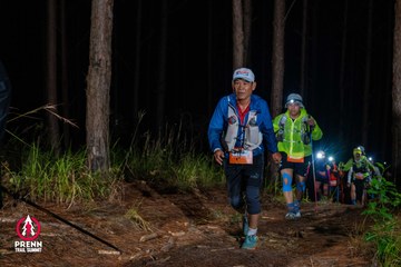 Ảnh sự kiện PRENN TRAIL SUMMIT 2025 - 4779ac09d1dcf7ef1b65de32a06bb5fd.jpg