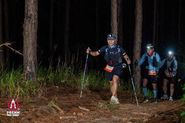 Ảnh sự kiện PRENN TRAIL SUMMIT 2025 - 478017e42412007265a5212d0b2a9008.jpg