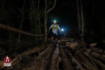 Ảnh sự kiện PRENN TRAIL SUMMIT 2025 - 478109744c069c9b5e7446dffa3836cc.jpg