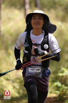 Photo PRENN TRAIL SUMMIT 2025 - 4785a52d8e071ac3654743168f3b8961.jpg