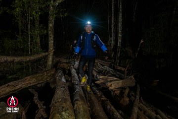 Photo PRENN TRAIL SUMMIT 2025 - 4786530c3e44453ec47216ac4caf6c14.jpg