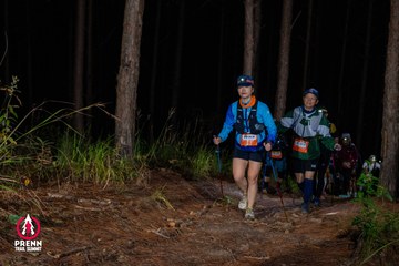 Ảnh sự kiện PRENN TRAIL SUMMIT 2025 - 478a19144c1b0a3770a318f8c56536fd.jpg