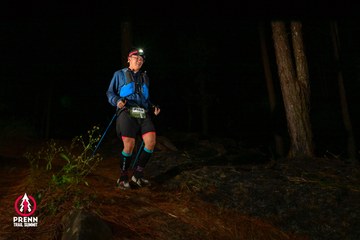Ảnh sự kiện PRENN TRAIL SUMMIT 2025 - 47910decb6e12eb314b1258178d7ac6c.jpg