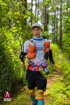 Ảnh sự kiện PRENN TRAIL SUMMIT 2025 - 47941c9921aec917719f7b05d54dfe49.jpg