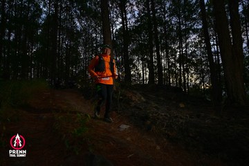 Ảnh sự kiện PRENN TRAIL SUMMIT 2025 - 47953b34a2eedb1ae93af9790ca069a1.jpg