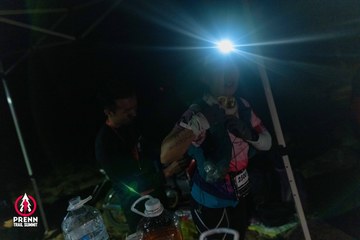 Photo PRENN TRAIL SUMMIT 2025 - 479fd59994bac58ee1d7767e91c952c6.jpg